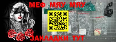 крисы Пенза