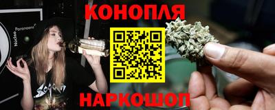 героин Первоуральск