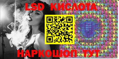 крисы Пенза