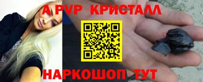 крисы Пенза