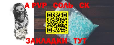 крисы Пенза