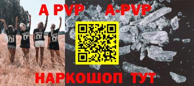 крисы Пенза