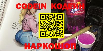 крисы Пенза